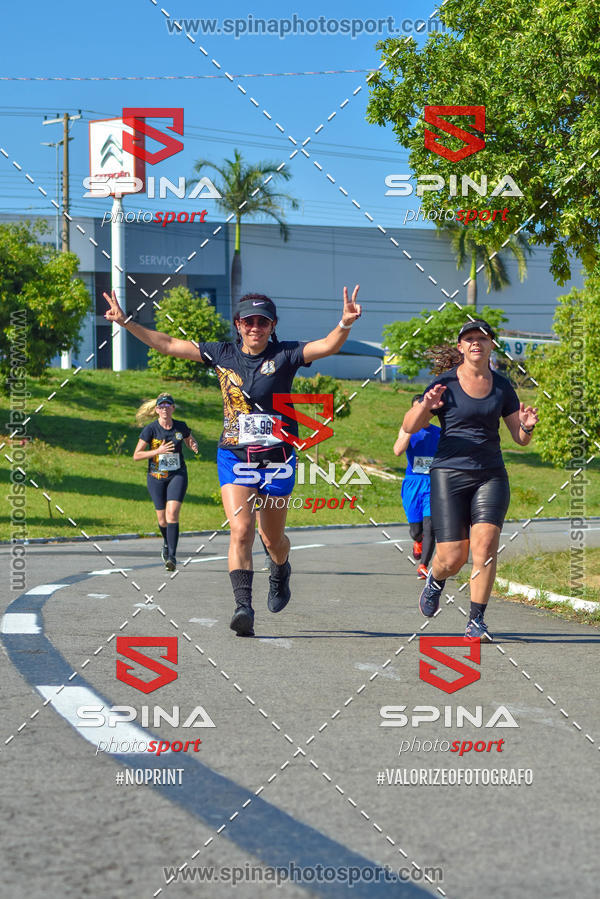 Buy your photos of the eventCorrida Vai Le�o - 2019  on Fotop