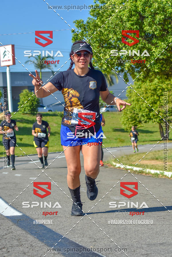 Buy your photos of the eventCorrida Vai Le�o - 2019  on Fotop