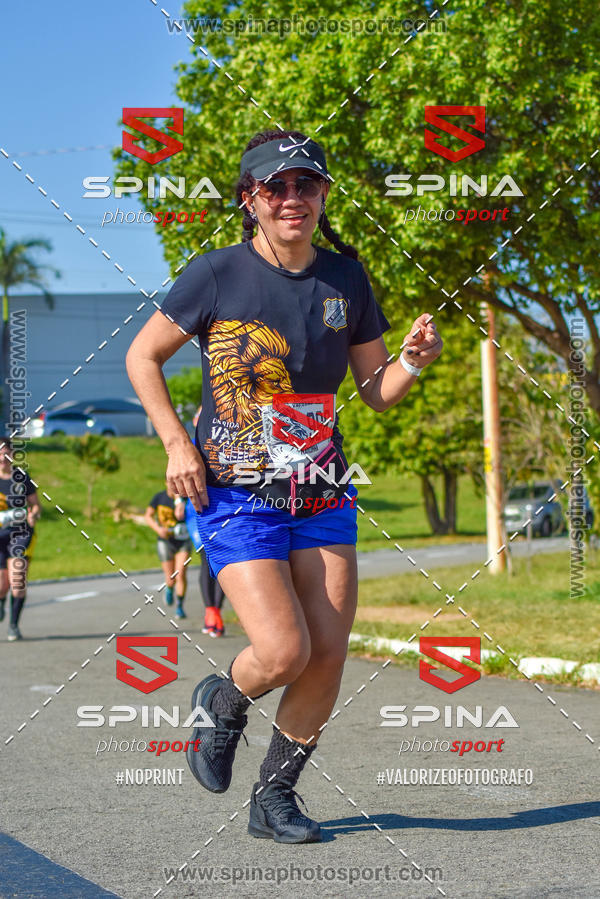 Buy your photos of the eventCorrida Vai Le�o - 2019  on Fotop