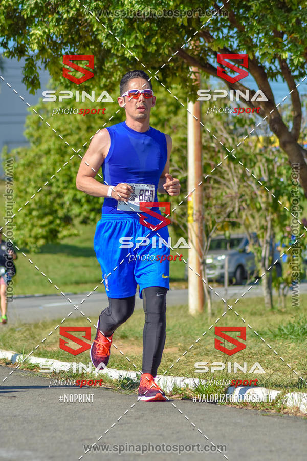 Buy your photos of the eventCorrida Vai Le�o - 2019  on Fotop