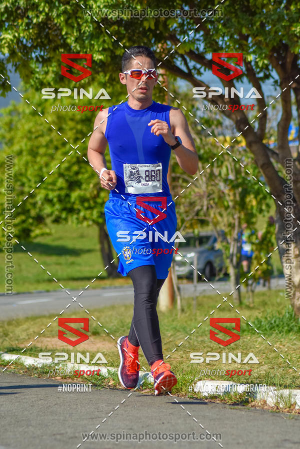 Buy your photos of the eventCorrida Vai Le�o - 2019  on Fotop