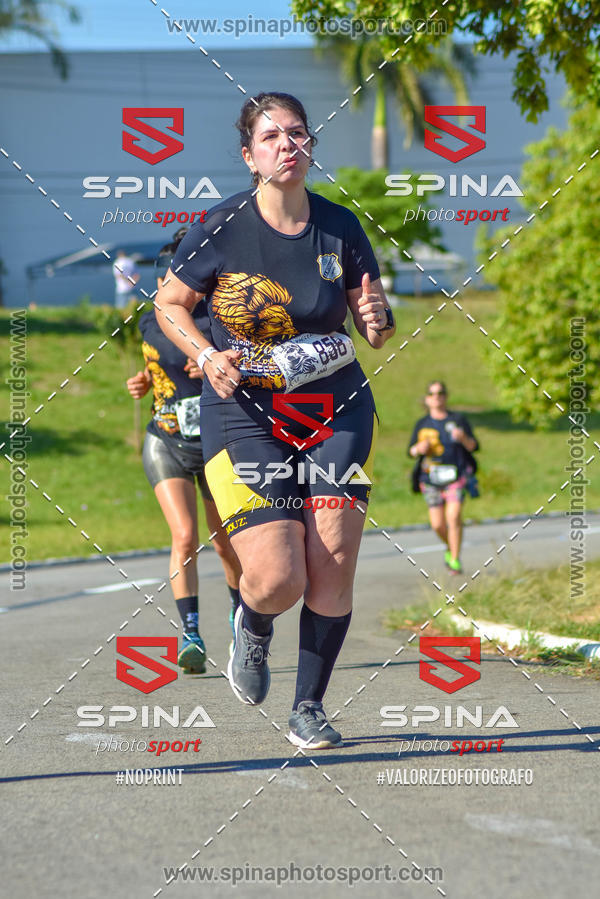 Buy your photos of the eventCorrida Vai Le�o - 2019  on Fotop