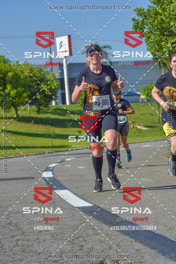 Buy your photos of the eventCorrida Vai Le�o - 2019  on Fotop