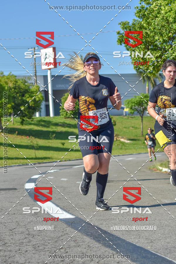 Buy your photos of the eventCorrida Vai Le�o - 2019  on Fotop