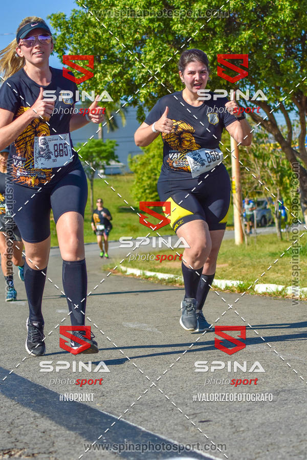 Buy your photos of the eventCorrida Vai Le�o - 2019  on Fotop