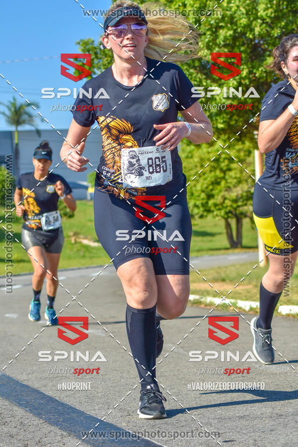 Buy your photos of the eventCorrida Vai Le�o - 2019  on Fotop
