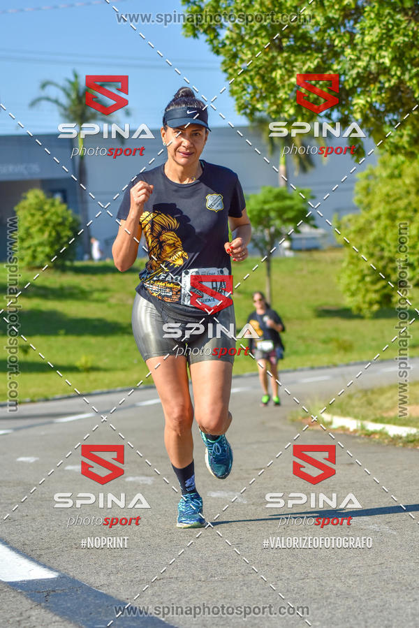 Buy your photos of the eventCorrida Vai Le�o - 2019  on Fotop