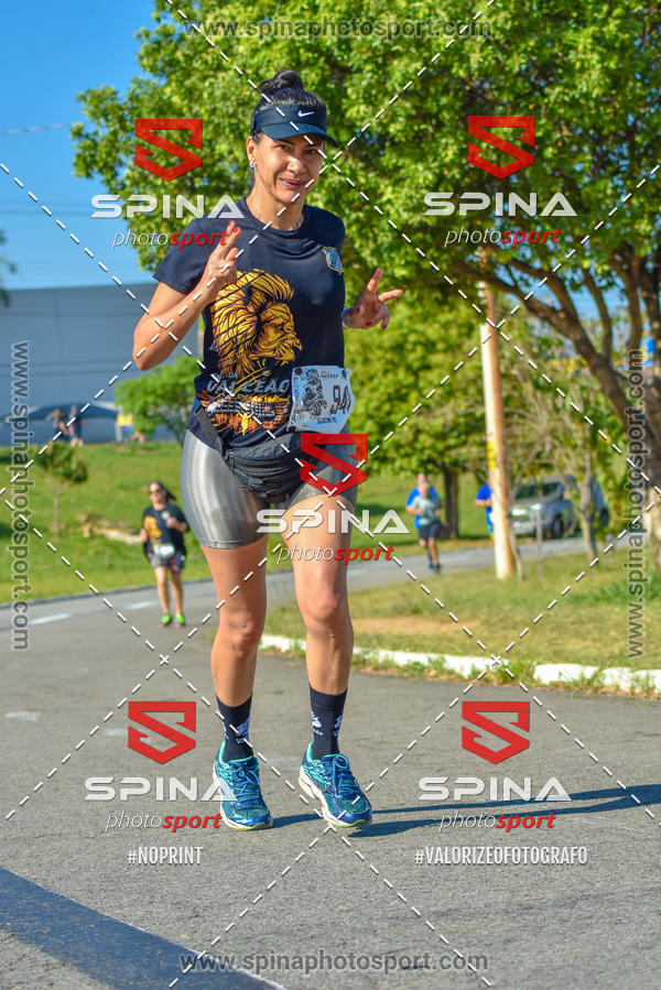 Buy your photos of the eventCorrida Vai Le�o - 2019  on Fotop