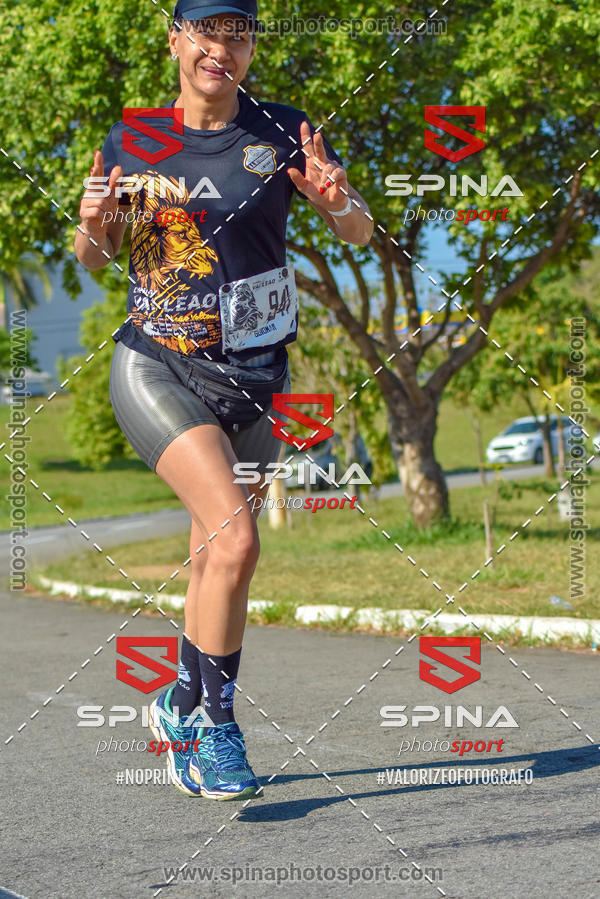 Buy your photos of the eventCorrida Vai Le�o - 2019  on Fotop