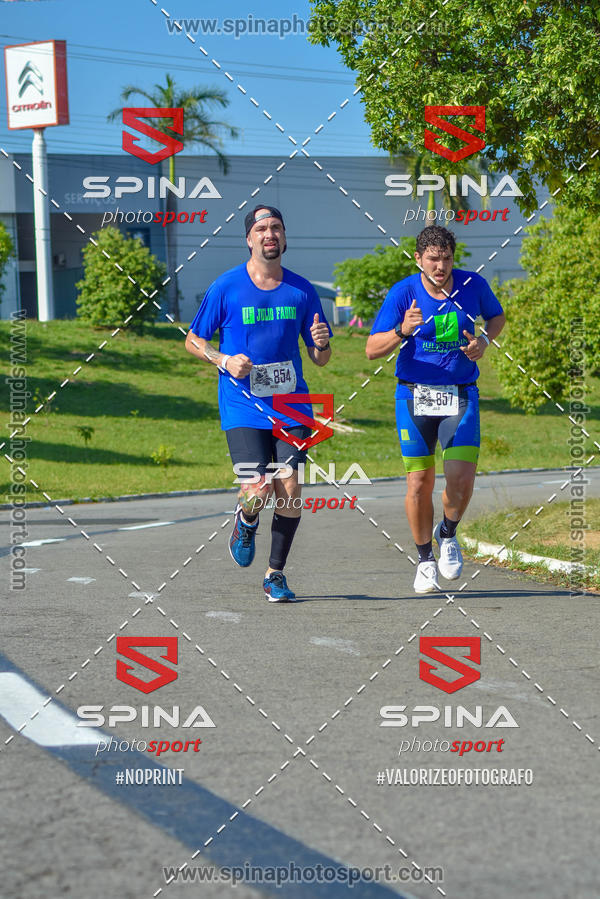 Buy your photos of the eventCorrida Vai Le�o - 2019  on Fotop