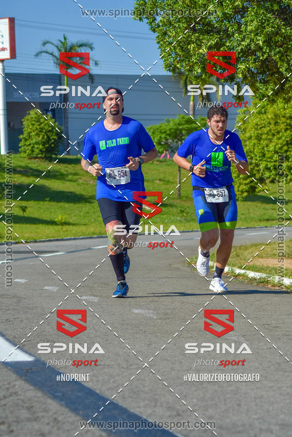 Buy your photos of the eventCorrida Vai Le�o - 2019  on Fotop