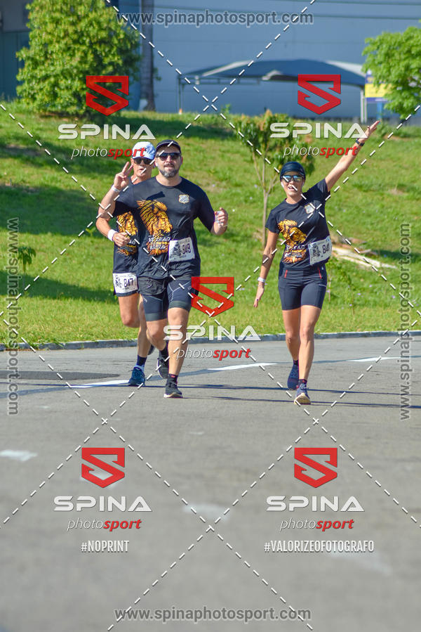 Buy your photos of the eventCorrida Vai Le�o - 2019  on Fotop