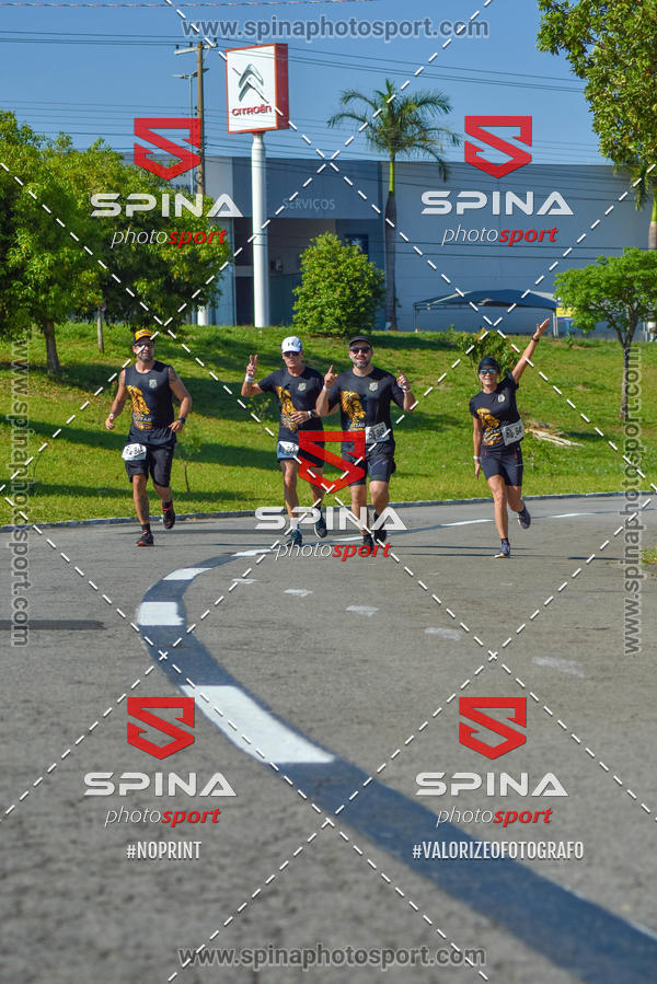 Buy your photos of the eventCorrida Vai Le�o - 2019  on Fotop