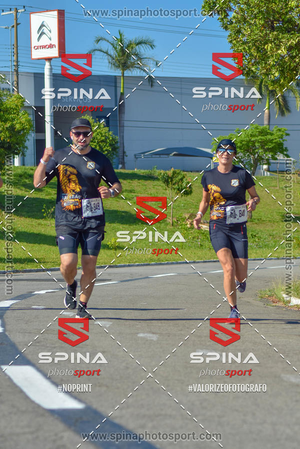 Buy your photos of the eventCorrida Vai Le�o - 2019  on Fotop