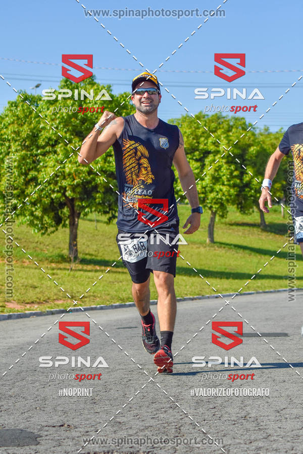 Buy your photos of the eventCorrida Vai Le�o - 2019  on Fotop
