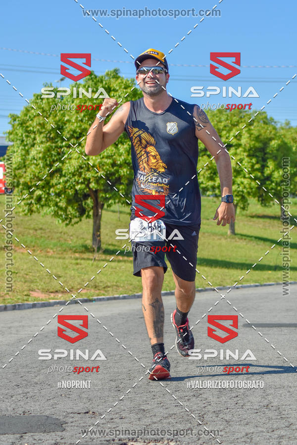 Buy your photos of the eventCorrida Vai Le�o - 2019  on Fotop