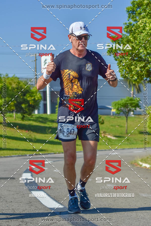 Buy your photos of the eventCorrida Vai Le�o - 2019  on Fotop