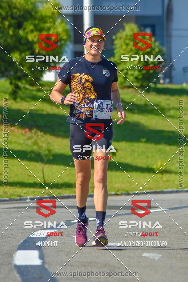 Buy your photos of the eventCorrida Vai Le�o - 2019  on Fotop