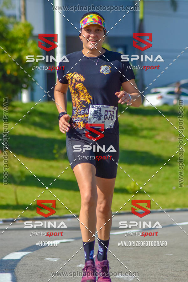 Buy your photos of the eventCorrida Vai Le�o - 2019  on Fotop