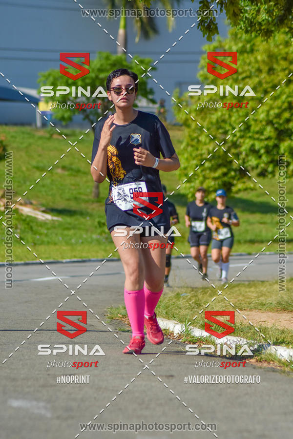 Buy your photos of the eventCorrida Vai Le�o - 2019  on Fotop