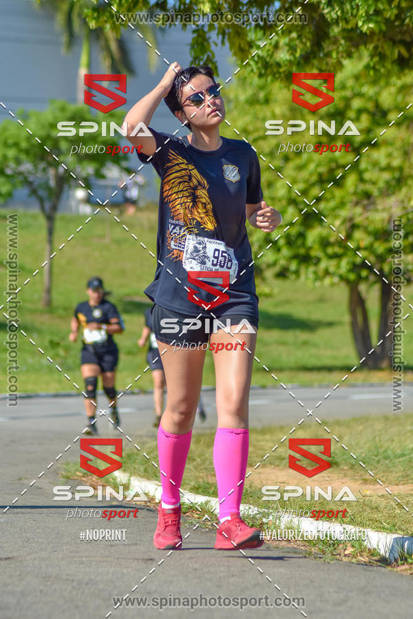 Buy your photos of the eventCorrida Vai Le�o - 2019  on Fotop