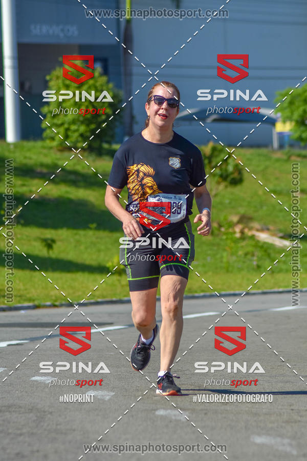Buy your photos of the eventCorrida Vai Le�o - 2019  on Fotop