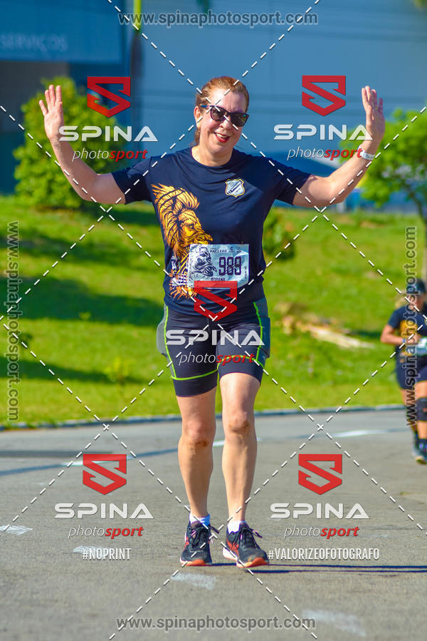 Buy your photos of the eventCorrida Vai Le�o - 2019  on Fotop