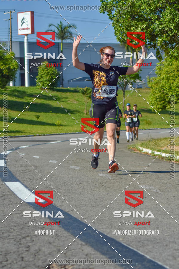 Buy your photos of the eventCorrida Vai Le�o - 2019  on Fotop