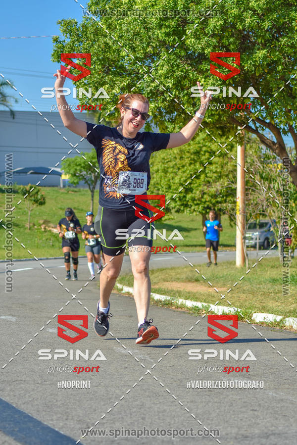 Buy your photos of the eventCorrida Vai Le�o - 2019  on Fotop