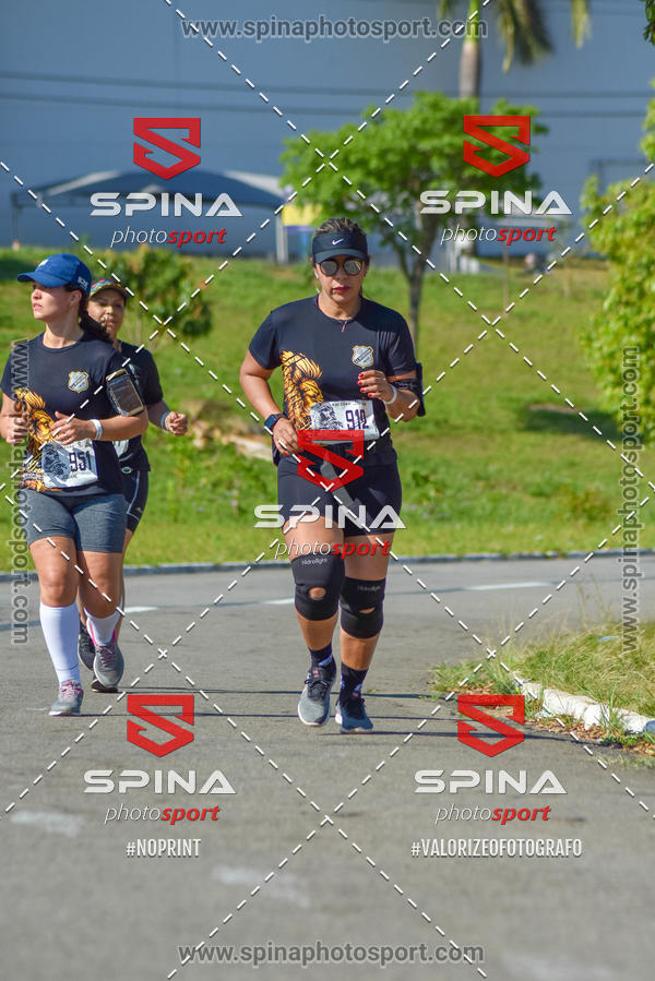 Buy your photos of the eventCorrida Vai Le�o - 2019  on Fotop