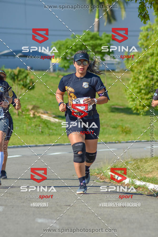 Buy your photos of the eventCorrida Vai Le�o - 2019  on Fotop