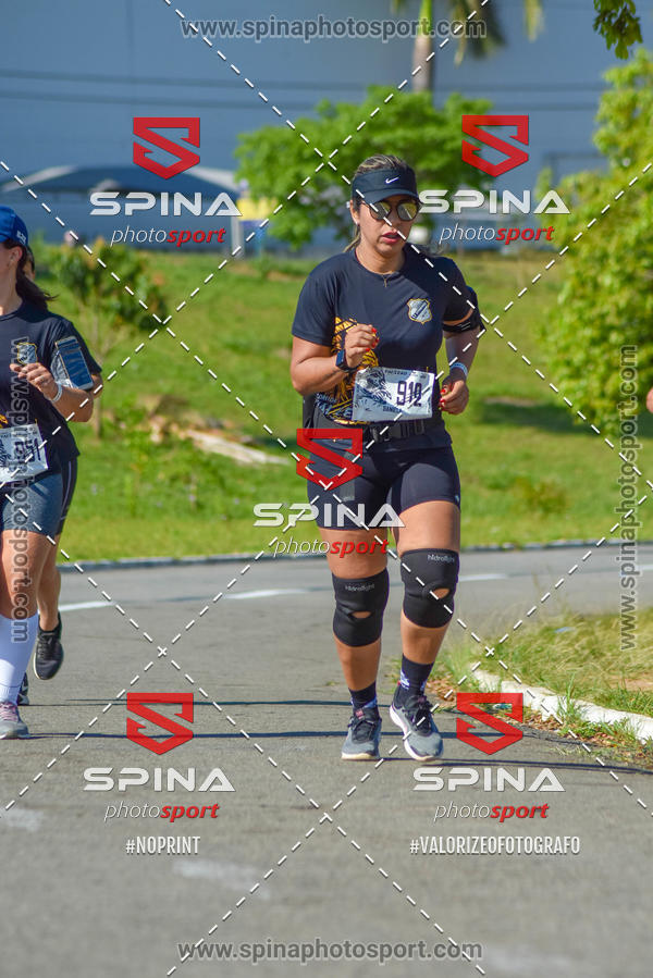 Buy your photos of the eventCorrida Vai Le�o - 2019  on Fotop