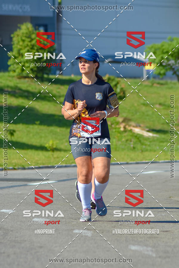 Buy your photos of the eventCorrida Vai Le�o - 2019  on Fotop