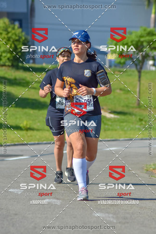 Buy your photos of the eventCorrida Vai Le�o - 2019  on Fotop