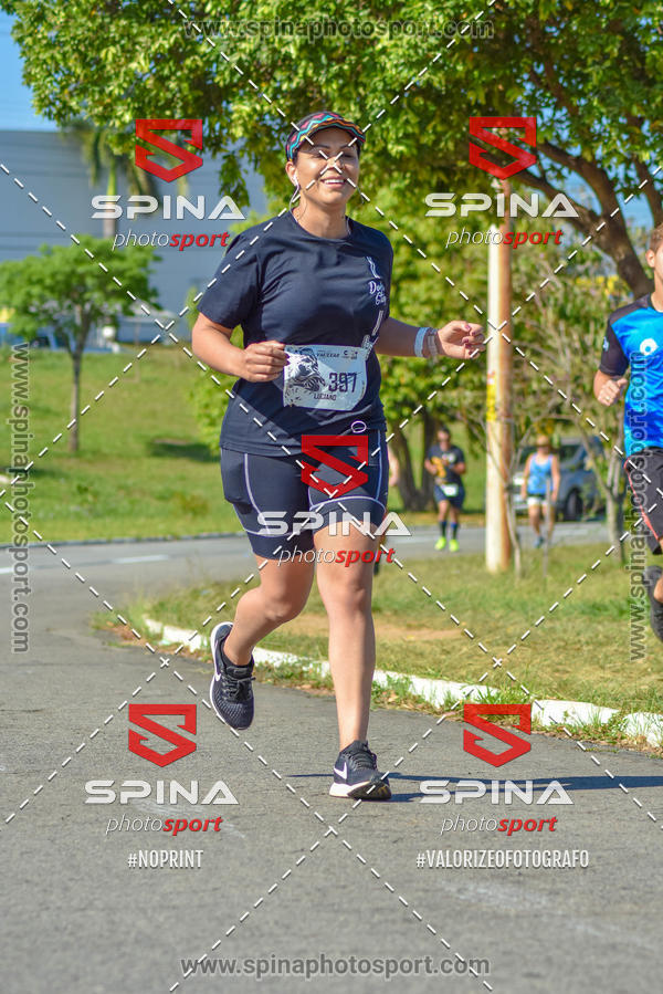 Buy your photos of the eventCorrida Vai Le�o - 2019  on Fotop