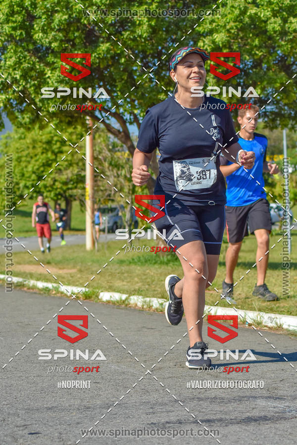 Buy your photos of the eventCorrida Vai Le�o - 2019  on Fotop