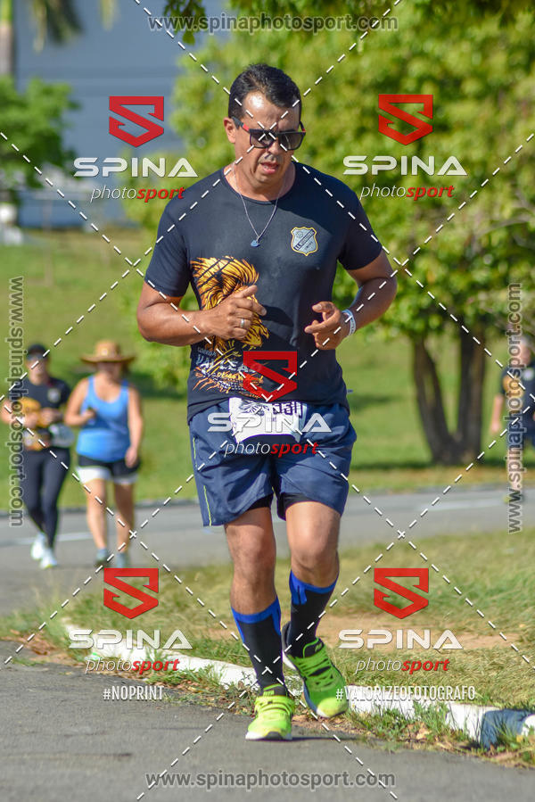 Buy your photos of the eventCorrida Vai Le�o - 2019  on Fotop