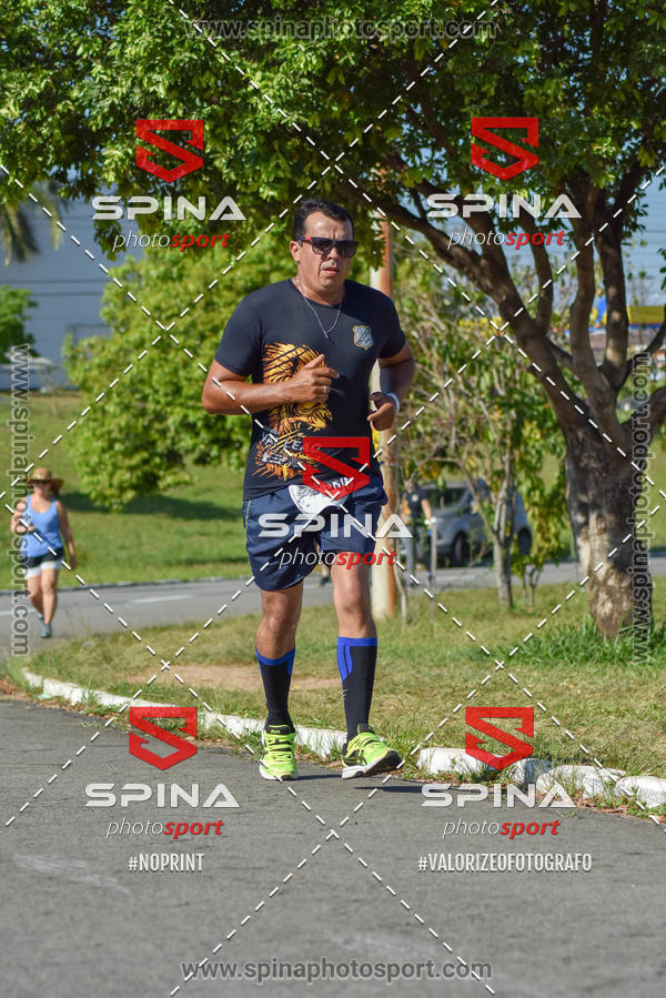 Buy your photos of the eventCorrida Vai Le�o - 2019  on Fotop