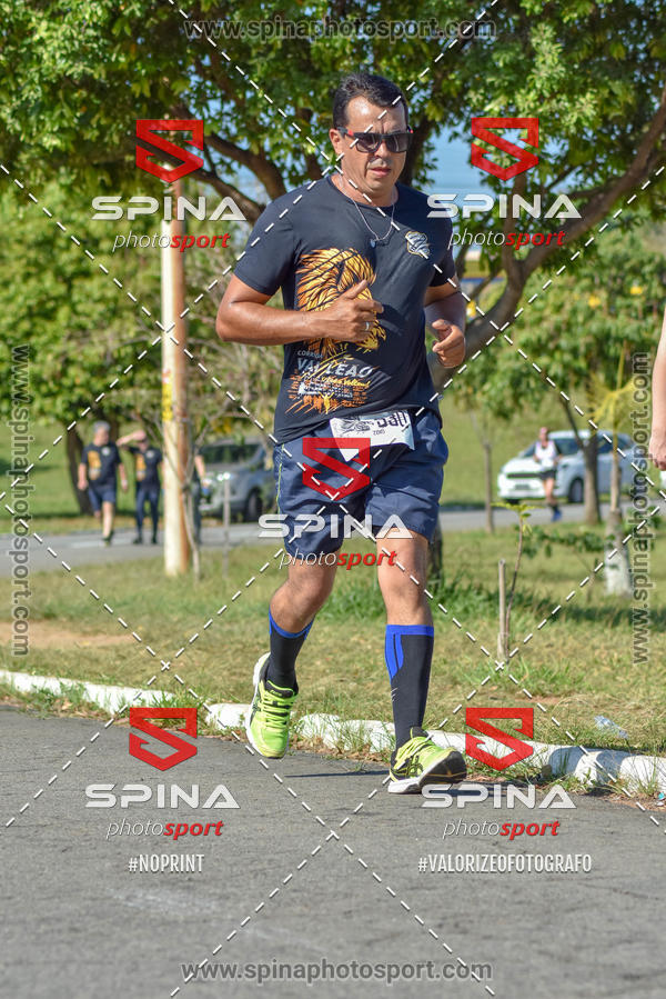 Buy your photos of the eventCorrida Vai Le�o - 2019  on Fotop