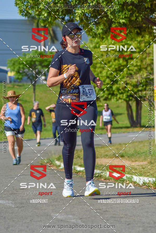 Buy your photos of the eventCorrida Vai Le�o - 2019  on Fotop