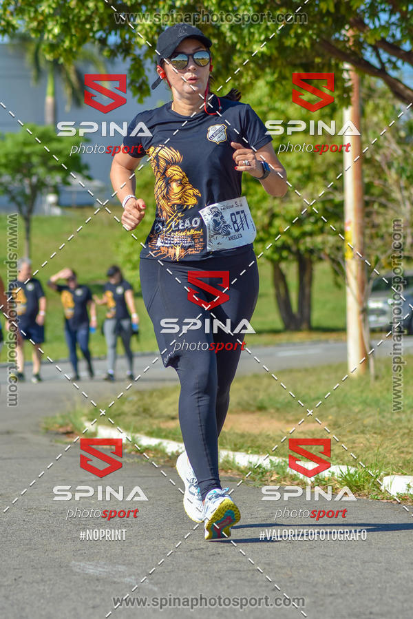 Buy your photos of the eventCorrida Vai Le�o - 2019  on Fotop