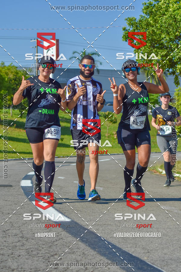 Buy your photos of the eventCorrida Vai Le�o - 2019  on Fotop