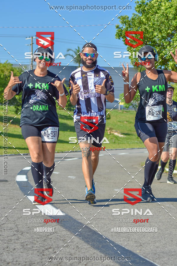 Buy your photos of the eventCorrida Vai Le�o - 2019  on Fotop