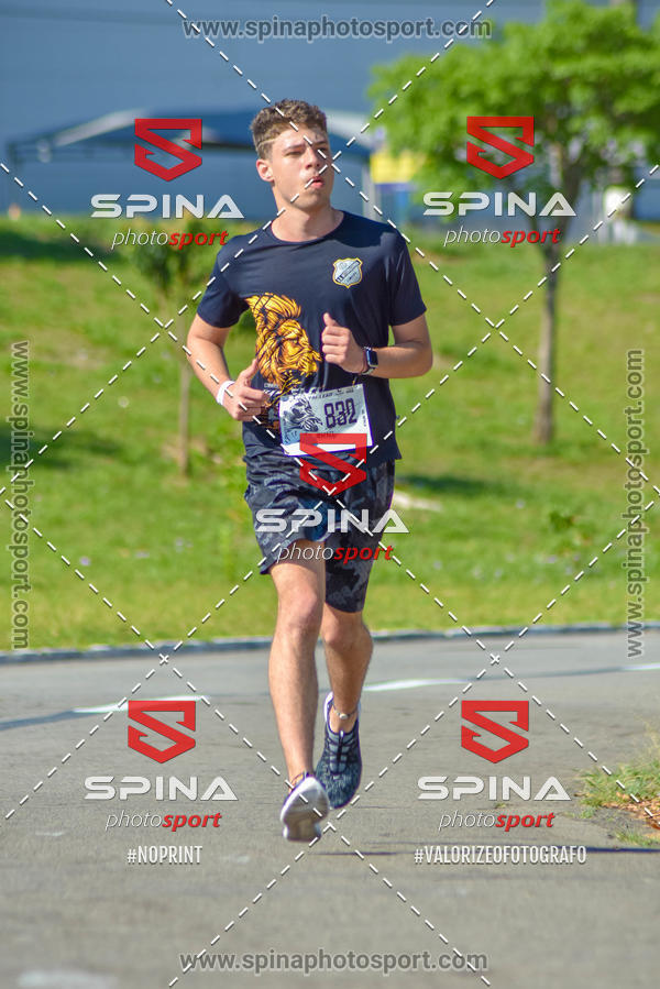 Buy your photos of the eventCorrida Vai Le�o - 2019  on Fotop