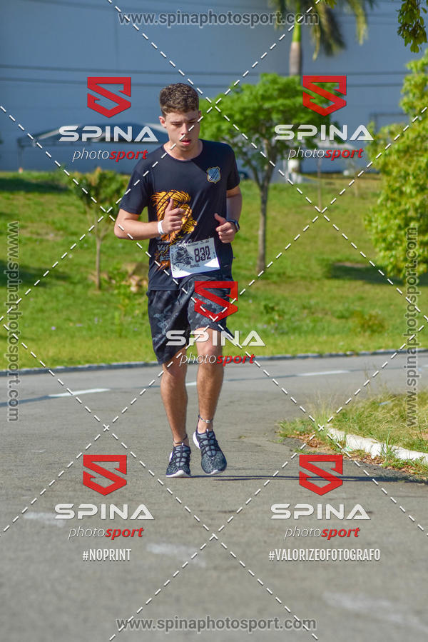 Buy your photos of the eventCorrida Vai Le�o - 2019  on Fotop