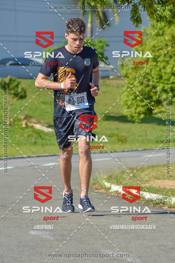 Buy your photos of the eventCorrida Vai Le�o - 2019  on Fotop