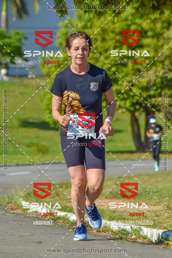 Buy your photos of the eventCorrida Vai Le�o - 2019  on Fotop