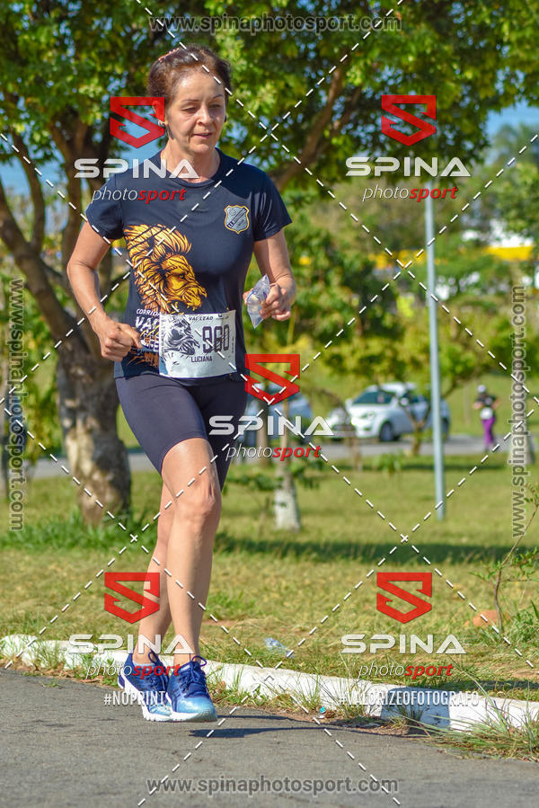 Buy your photos of the eventCorrida Vai Le�o - 2019  on Fotop