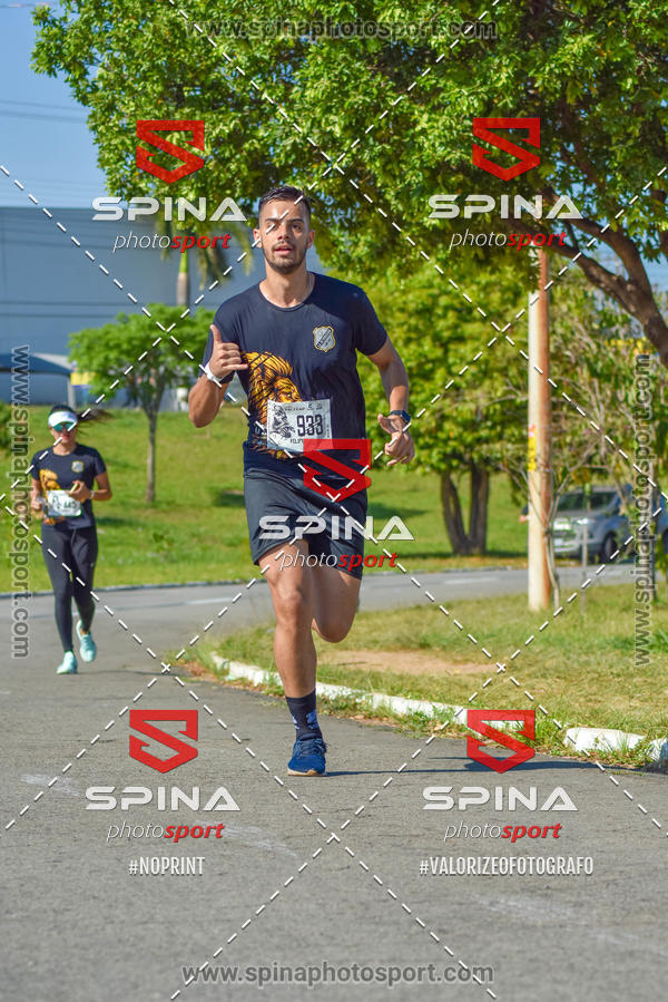 Buy your photos of the eventCorrida Vai Le�o - 2019  on Fotop
