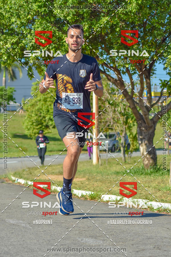 Buy your photos of the eventCorrida Vai Le�o - 2019  on Fotop